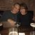 Mary Politi Daddabbo's profile image