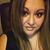 Rosa Garza's profile image