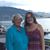 Joanne Bleichner Azzaretti's profile image