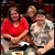 Theresa Brown's profile image