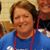 Susan Rosenberg's profile image