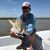 Jimmy Siller's profile image
