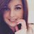 Amanda Austin's profile image