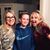 Sherry Durley-Dyer's profile image
