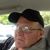 Mark Eells's profile image