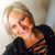 Kristine Hanson's profile image