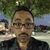 Michael Cruz's profile image