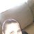 Samantha Redeen's profile image