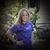 Shelli Shelli's profile image
