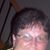 Karen Provance's profile image