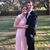Ryenne Czarnecki's profile image