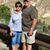Cheri Phillips's profile image