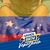 Monica Bello Diaz's profile image