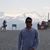 Daniel Torres-Lopez's profile image