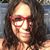 Isabella Rello's profile image