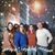 Tina Saenz Garcia's profile image