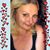 Susan Elizabeth's profile image