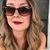 Kathryn Thomasson's profile image