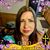 Susan Jimenez Ray's profile image