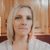 Cindy Jungwirth Starbuck's profile image