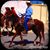Edelmiro Luna's profile image