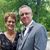 Barb Anderson's profile image