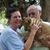 Debra Strebeck Vasquez's profile image