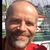 Pierre Stukker's profile image