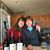 Pattie Rasimas's profile image