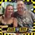 Scott Spees's profile image