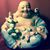 Bobby Aglugob's profile image