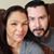 Rubee Ann E White's profile image