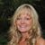 Renee Loomis's profile image
