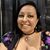 Patti Leach's profile image