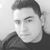 Aldair De La Cruz's profile image