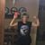 Janice Rehmert's profile image