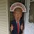 Troy Stoppel's profile image
