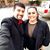 Rebecca Ortega Cervantes's profile image