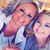 Kate Wadzinski's profile image