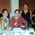 Vilma De Santis Goyes's profile image
