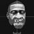 Kip D. Kurtz's profile image