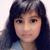 Shalene F. Cass's profile image