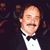Fred Meller's profile image
