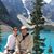 Shelley Dietrich Wacker's profile image