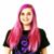Makayla Alize Olivas's profile image