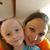 Christina Shelmadine's profile image