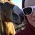 Darlene Wagner's profile image