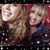 Marcelle Brown's profile image