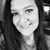 Brooke L Bartusiak-Link's profile image