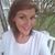 Kasandra Thornton's profile image